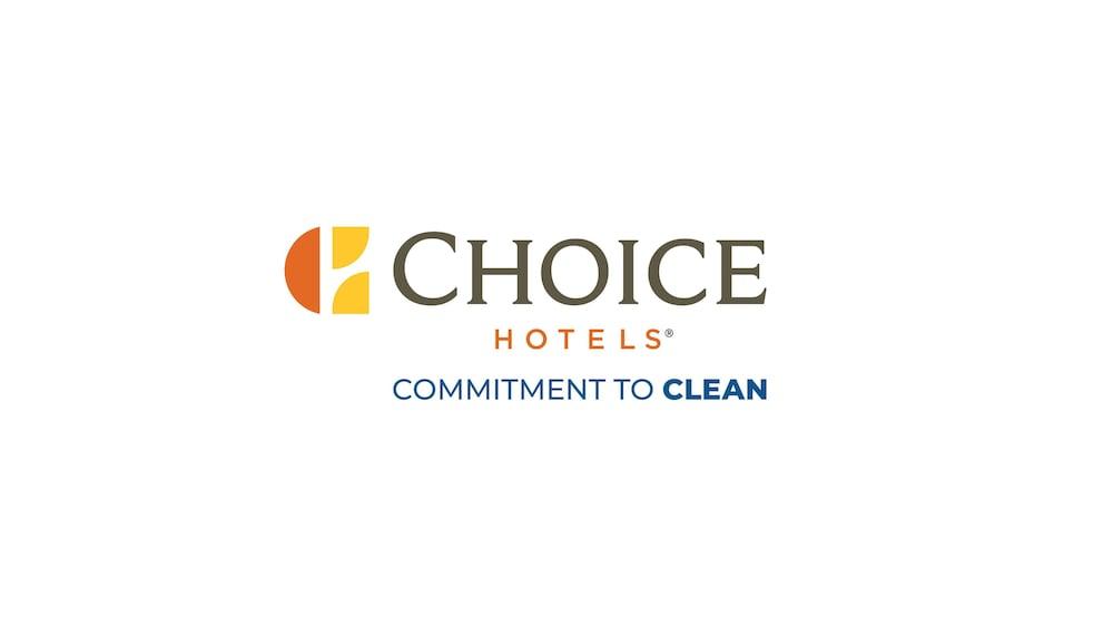Comfort Suites Sarasota-Siesta Key Vamo Eksteriør bilde